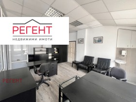 ���� ��� ���� ���� | Imot.bg � ����� ������ 2