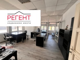 ���� ��� ���� ���� | Imot.bg � ����� ������ 4