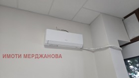 ���� ��� ���� ������� | Imot.bg � ����� ������ 4