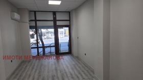 ���� ��� ���� ������� | Imot.bg � ����� ������ 5