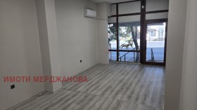 ���� ��� ���� ������� | Imot.bg � ����� ������ 2