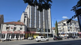 ���� ��� ���� ������� | Imot.bg � ����� ������ 7