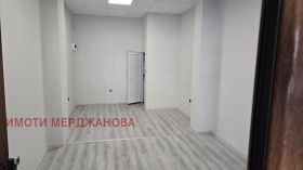 ���� ��� ���� ������� | Imot.bg � ����� ������ 3