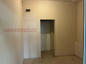 ���� ��� ���� ������� | Imot.bg � ����� ������ 7