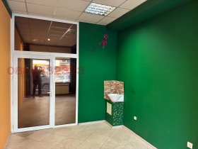 ���� ��� ���� ������� | Imot.bg � ����� ������ 2