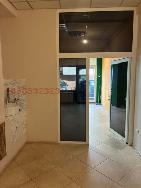 ���� ��� ���� ������� | Imot.bg � ����� ������ 3