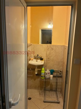 ���� ��� ���� ������� | Imot.bg � ����� ������ 5