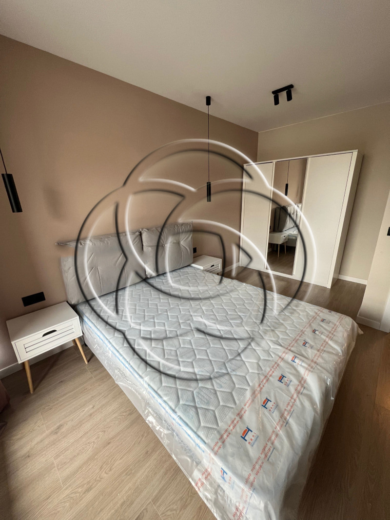 A louer  1 chambre Sofia , Manastirski livadi , 64 m² | 39151724 - image [2]