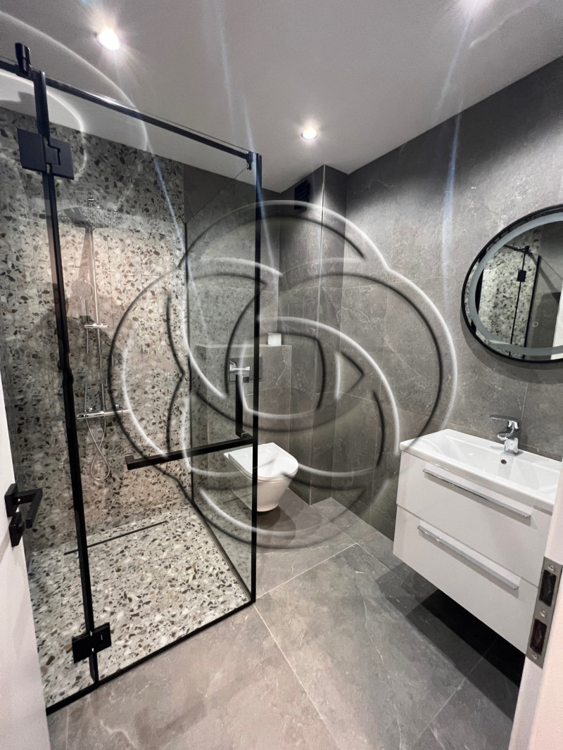 A louer  1 chambre Sofia , Manastirski livadi , 64 m² | 39151724 - image [4]