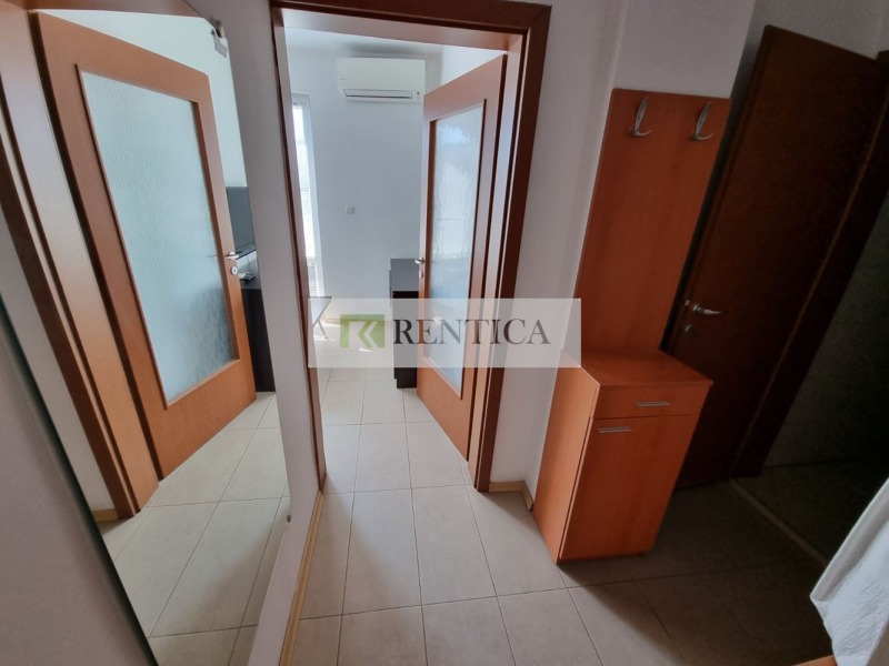 En renta  1 dormitorio Varna , Levski 1 , 55 metros cuadrados | 29086220 - imagen [8]