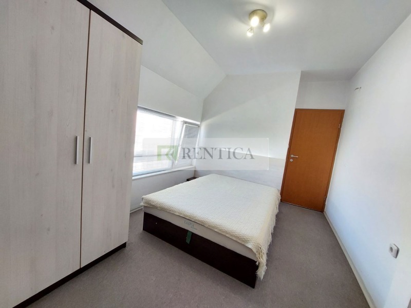 En renta  1 dormitorio Varna , Levski 1 , 55 metros cuadrados | 29086220 - imagen [9]