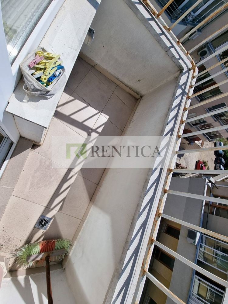 En renta  1 dormitorio Varna , Levski 1 , 55 metros cuadrados | 29086220 - imagen [17]