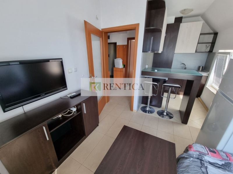 En renta  1 dormitorio Varna , Levski 1 , 55 metros cuadrados | 29086220 - imagen [3]