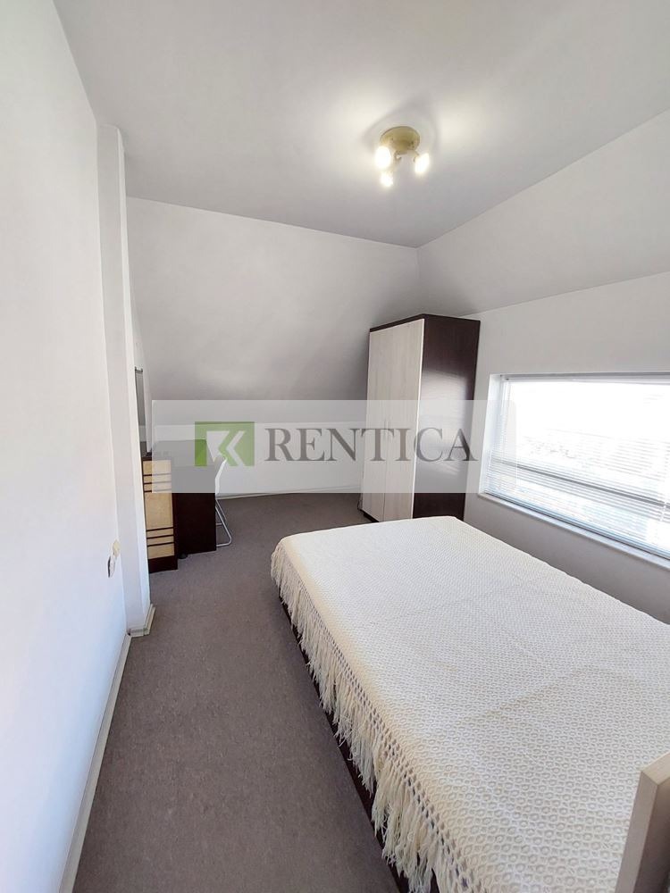 En renta  1 dormitorio Varna , Levski 1 , 55 metros cuadrados | 29086220 - imagen [14]