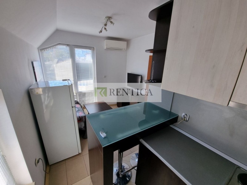 En renta  1 dormitorio Varna , Levski 1 , 55 metros cuadrados | 29086220 - imagen [5]