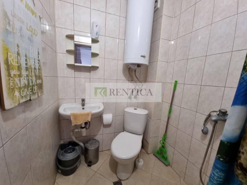 En renta  1 dormitorio Varna , Levski 1 , 55 metros cuadrados | 29086220 - imagen [16]