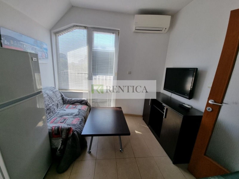 En renta  1 dormitorio Varna , Levski 1 , 55 metros cuadrados | 29086220 - imagen [6]