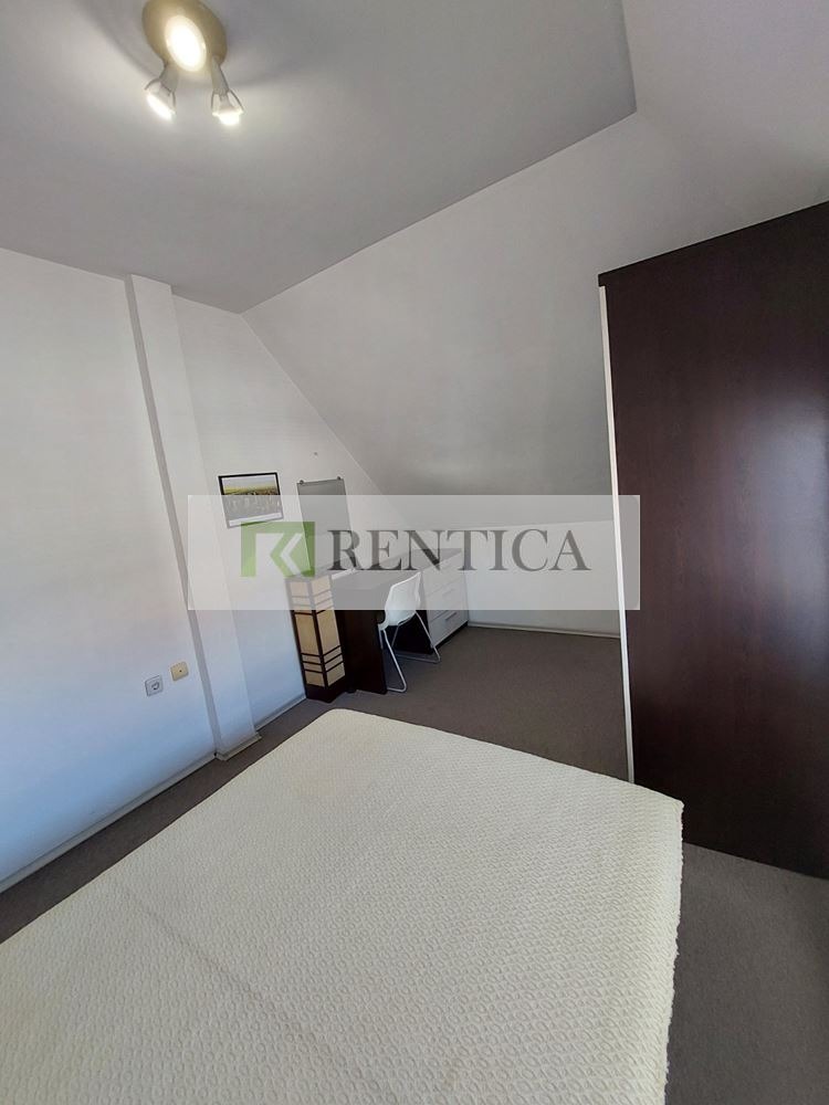 En renta  1 dormitorio Varna , Levski 1 , 55 metros cuadrados | 29086220 - imagen [12]