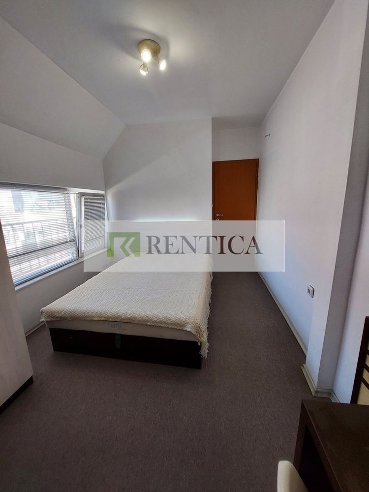 En renta  1 dormitorio Varna , Levski 1 , 55 metros cuadrados | 29086220 - imagen [13]