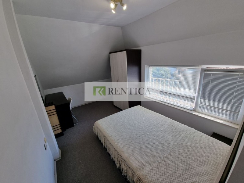 En renta  1 dormitorio Varna , Levski 1 , 55 metros cuadrados | 29086220 - imagen [10]