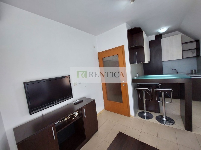 En renta  1 dormitorio Varna , Levski 1 , 55 metros cuadrados | 29086220 - imagen [4]