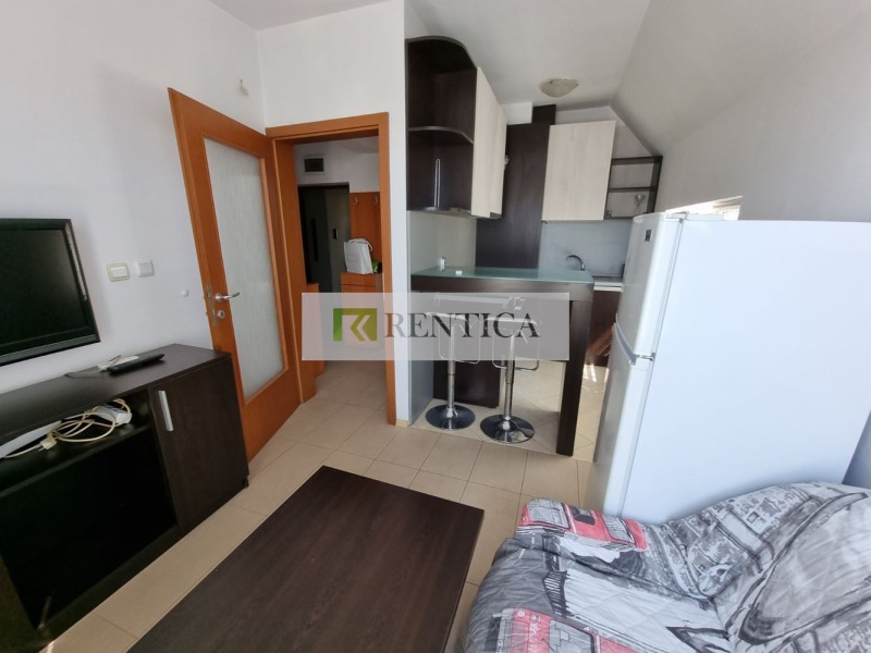 En renta  1 dormitorio Varna , Levski 1 , 55 metros cuadrados | 29086220 - imagen [2]