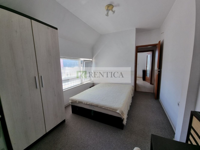 En renta  1 dormitorio Varna , Levski 1 , 55 metros cuadrados | 29086220 - imagen [11]