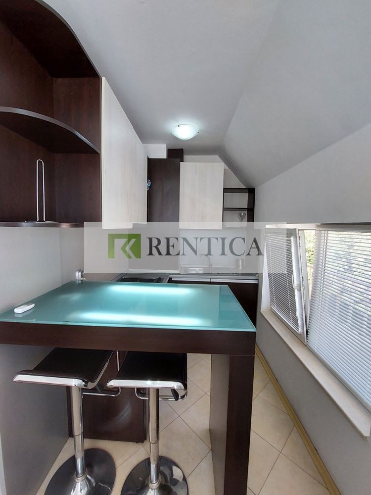 En renta  1 dormitorio Varna , Levski 1 , 55 metros cuadrados | 29086220 - imagen [7]