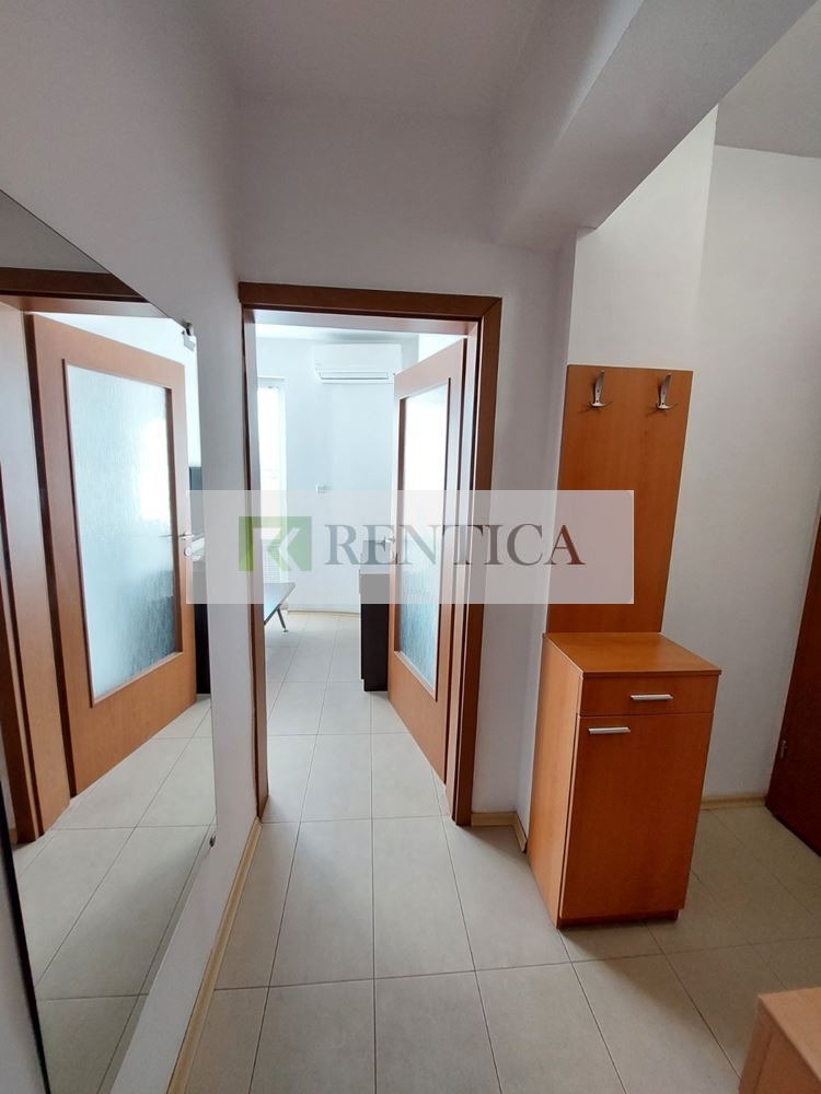 En renta  1 dormitorio Varna , Levski 1 , 55 metros cuadrados | 29086220 - imagen [15]