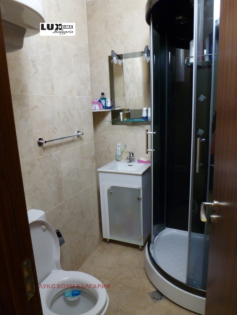 Til leie  1 soverom Sofia , Krastova vada , 65 kvm | 70385002 - bilde [8]