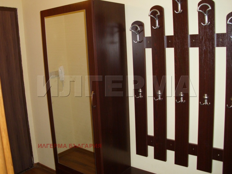 Дава под наем  2-стаен град София , Бъкстон , 62 кв.м | 71358745 - изображение [8]