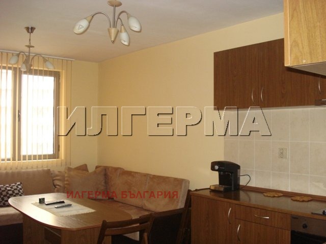 Дава под наем  2-стаен град София , Бъкстон , 62 кв.м | 71358745 - изображение [2]