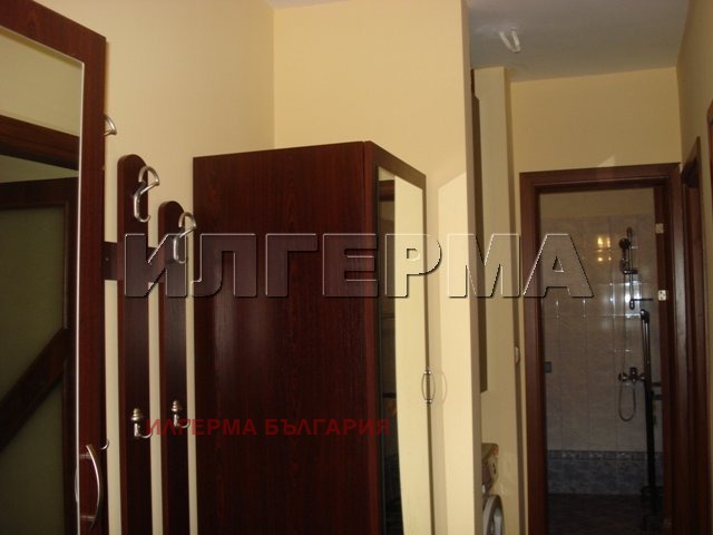Дава под наем  2-стаен град София , Бъкстон , 62 кв.м | 71358745 - изображение [7]