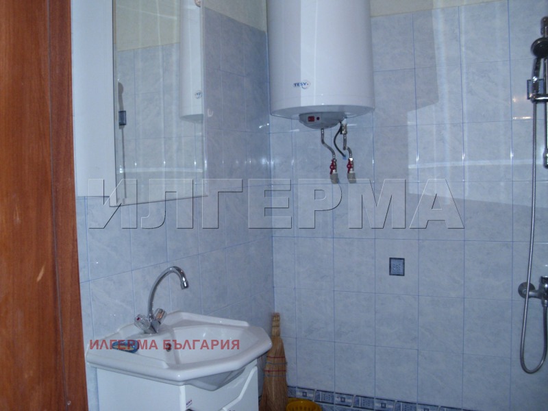 Дава под наем  2-стаен град София , Бъкстон , 62 кв.м | 71358745 - изображение [6]
