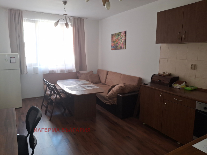 Дава под наем  2-стаен град София , Бъкстон , 62 кв.м | 71358745