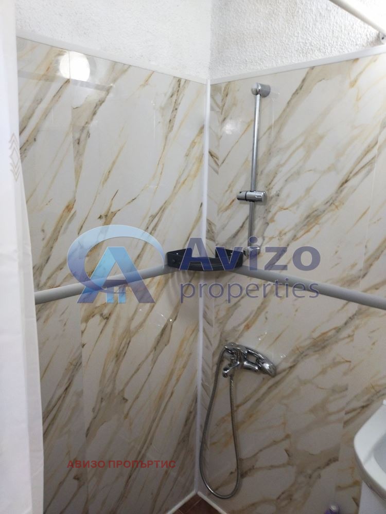 K pronájmu  1 ložnice Sofia , Manastirski livadi , 60 m2 | 74121231 - obraz [13]