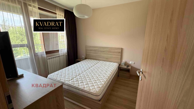 Te huur  2 slaapkamers Sofia , Manastirski livadi , 110 m² | 58042713 - afbeelding [6]