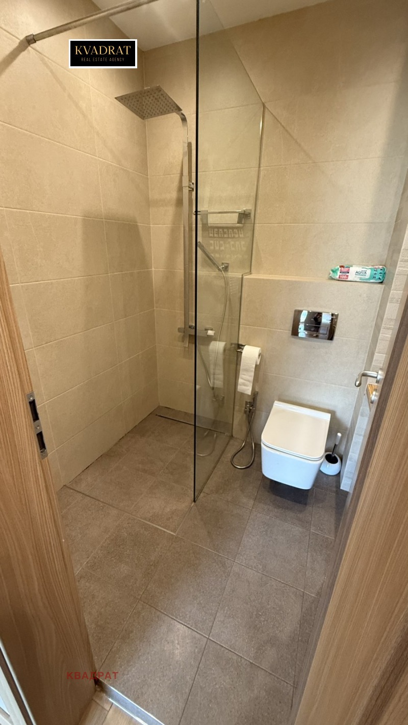 Te huur  2 slaapkamers Sofia , Manastirski livadi , 110 m² | 58042713 - afbeelding [10]