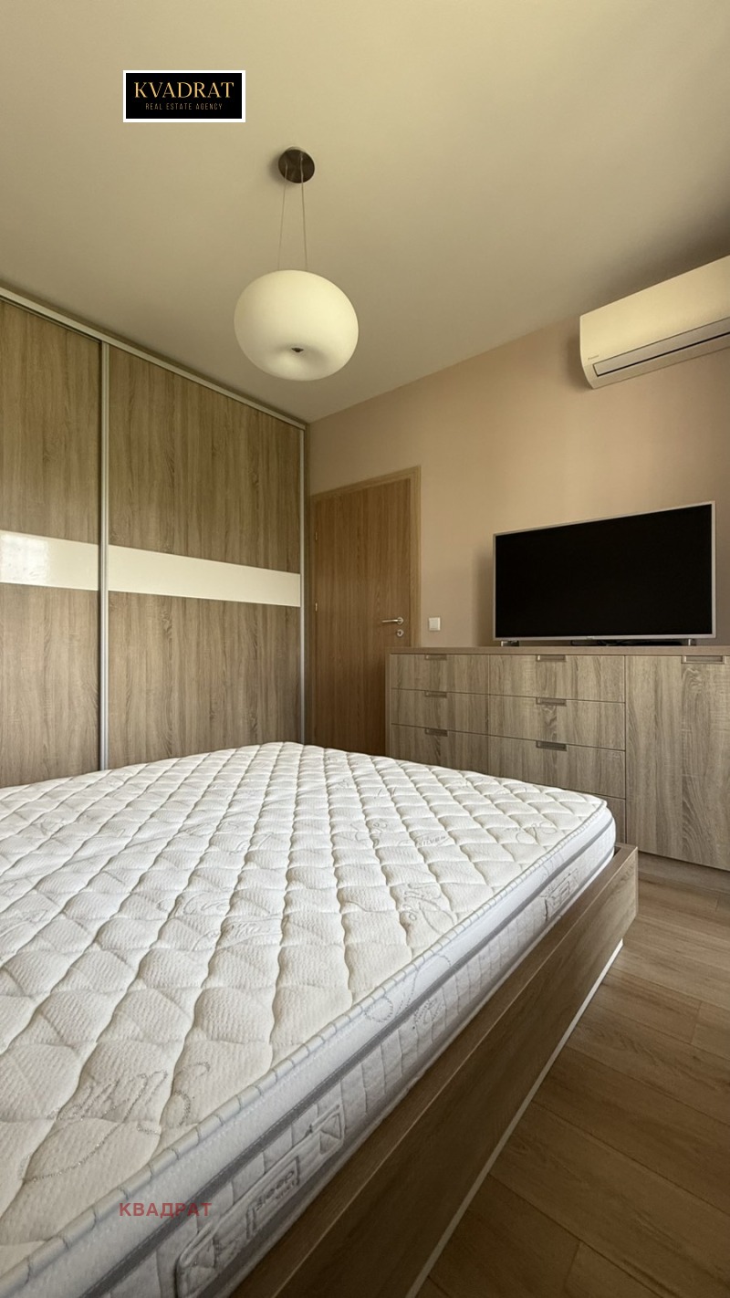Te huur  2 slaapkamers Sofia , Manastirski livadi , 110 m² | 58042713 - afbeelding [7]