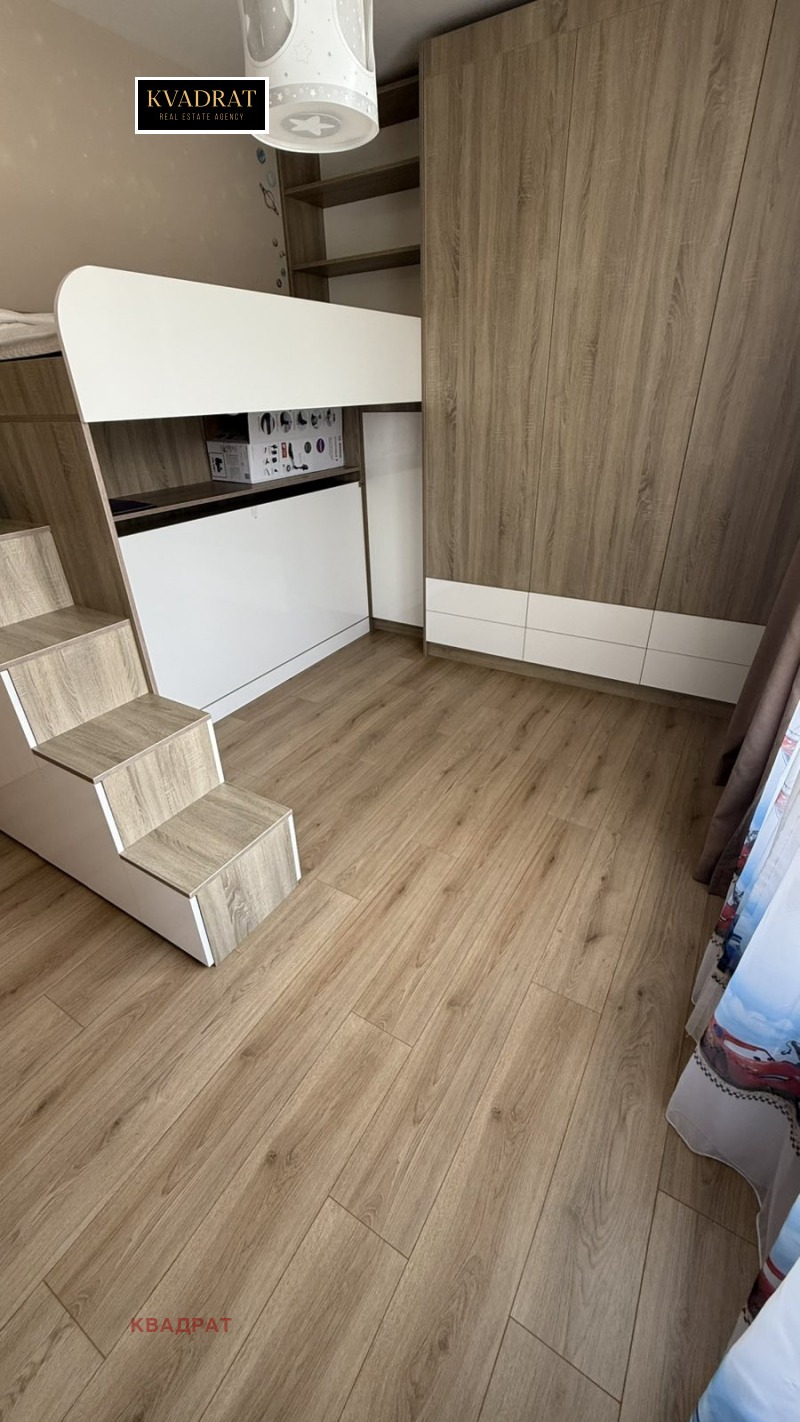 Te huur  2 slaapkamers Sofia , Manastirski livadi , 110 m² | 58042713 - afbeelding [9]
