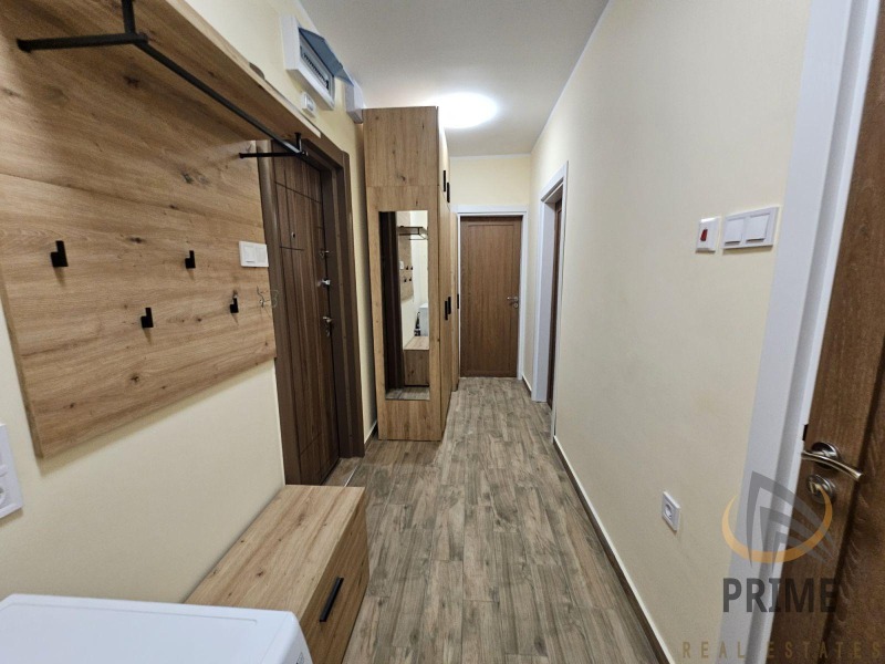 Дава под наем  3-стаен град Бургас , Лазур , 70 кв.м | 99691143 - изображение [5]
