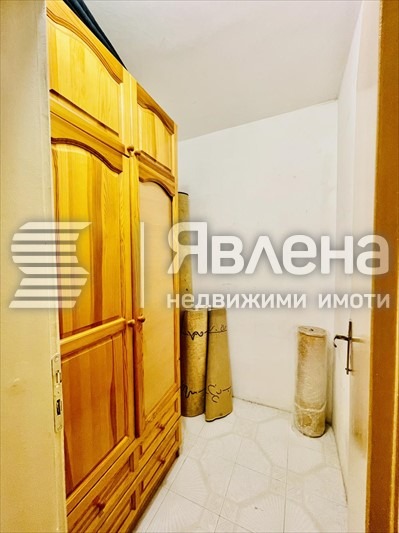 Дава под наем 3-СТАЕН, гр. София, Медицинска академия, снимка 8 - Апартаменти - 55711237