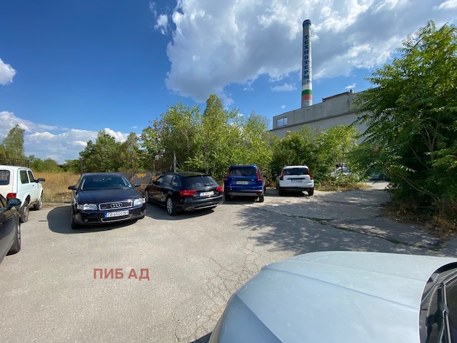 Te huur  Verhaallijn Sofia , Vrabnitsa 1 , 8600 m² | 75683360 - afbeelding [3]