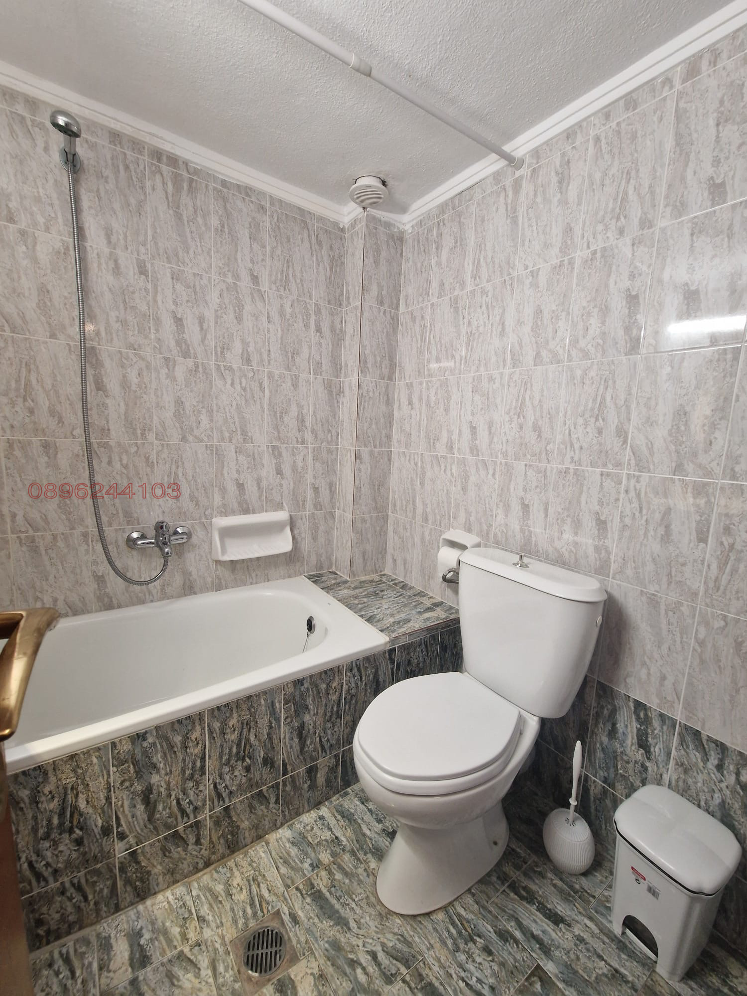 Дава под наем 2-СТАЕН, Извън страната, област Извън страната, снимка 15 - Апартаменти - 53979735