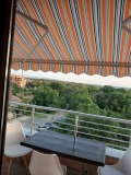 Дава под наем 2-СТАЕН, гр. Приморско, област Бургас, снимка 2