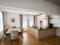 Дава под наем 3-СТАЕН, гр. Варна, Чаталджа, снимка 1
