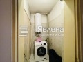 Дава под наем 3-СТАЕН, гр. София, Медицинска академия, снимка 7