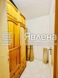 Дава под наем 3-СТАЕН, гр. София, Медицинска академия, снимка 8
