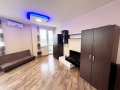 Дава под наем  1-стаен град София , Студентски град , 50 кв.м | 52144992 - изображение [3]