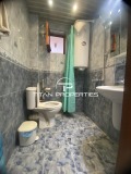 Под наем 2-СТАЕН, град Варна, Център • 425 € • 44544236 — Holmes.bg